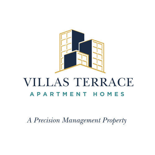 Villas Terrace